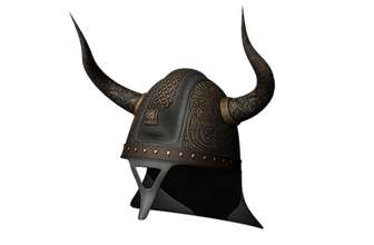 helmet-3027322_960_720.png