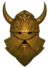 Casque_nain.png