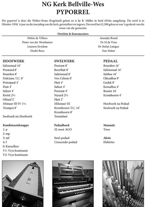 NG-Bellville-Wes-Pyporrel-2.jpg