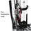 Thumbnail: RACE-Lite TRIPLE Chain Guide Drop Catcher