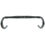 Thumbnail: RACE-Lite Full Carbon Fiber Road Handlebar