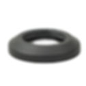 Thumbnail: 1 1/8" RACE-Lite Full Carbon Integrated Conical Headset Spacer