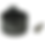 Thumbnail: Full Carbon Front Derailleur Adapter Clamp