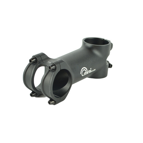 velobike ステム file.jpg