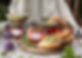 Rillettes tomate origan basilic.jpeg