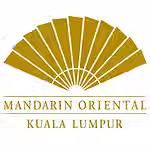 MOKUL logo
