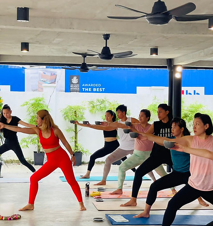 3987ab53-736c-4d71-a229-6d081fd63948 2.JPG