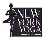 New York Yoga Wellness Logo JPEG