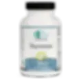 Thyrotain - 120 capsules