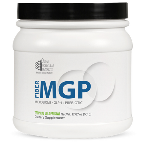 Fiber MPG | Live Well 1