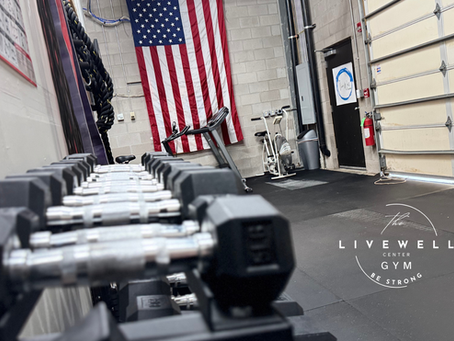 September 2025 Newsletter