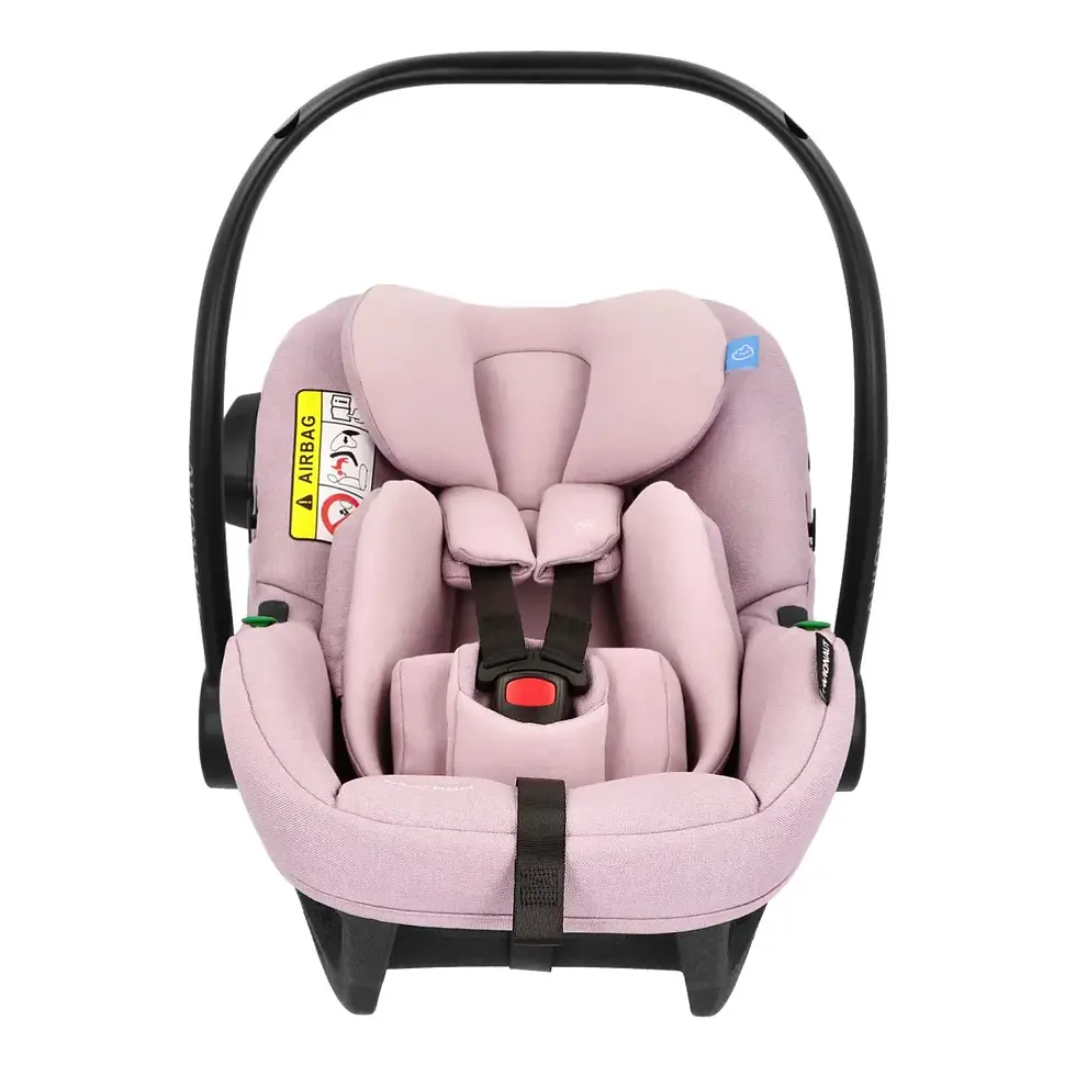 Avionaut Pixel Pro 2 Pink.webp