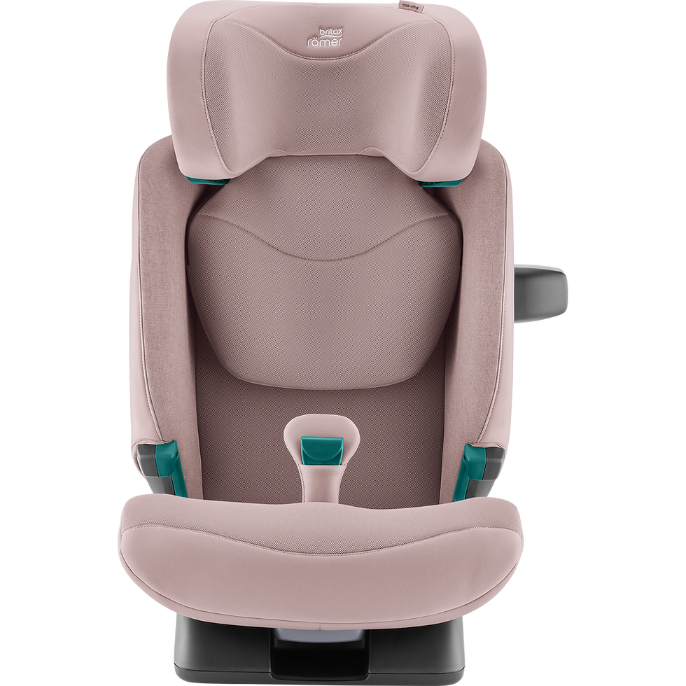 03_SAFEFIX_DustyRose_03_HeadrestMiddle_2026_72dpi_2000x2000.png
