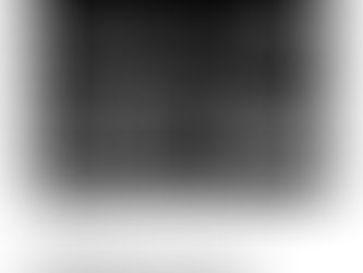 What is ossification, and why is it so important?