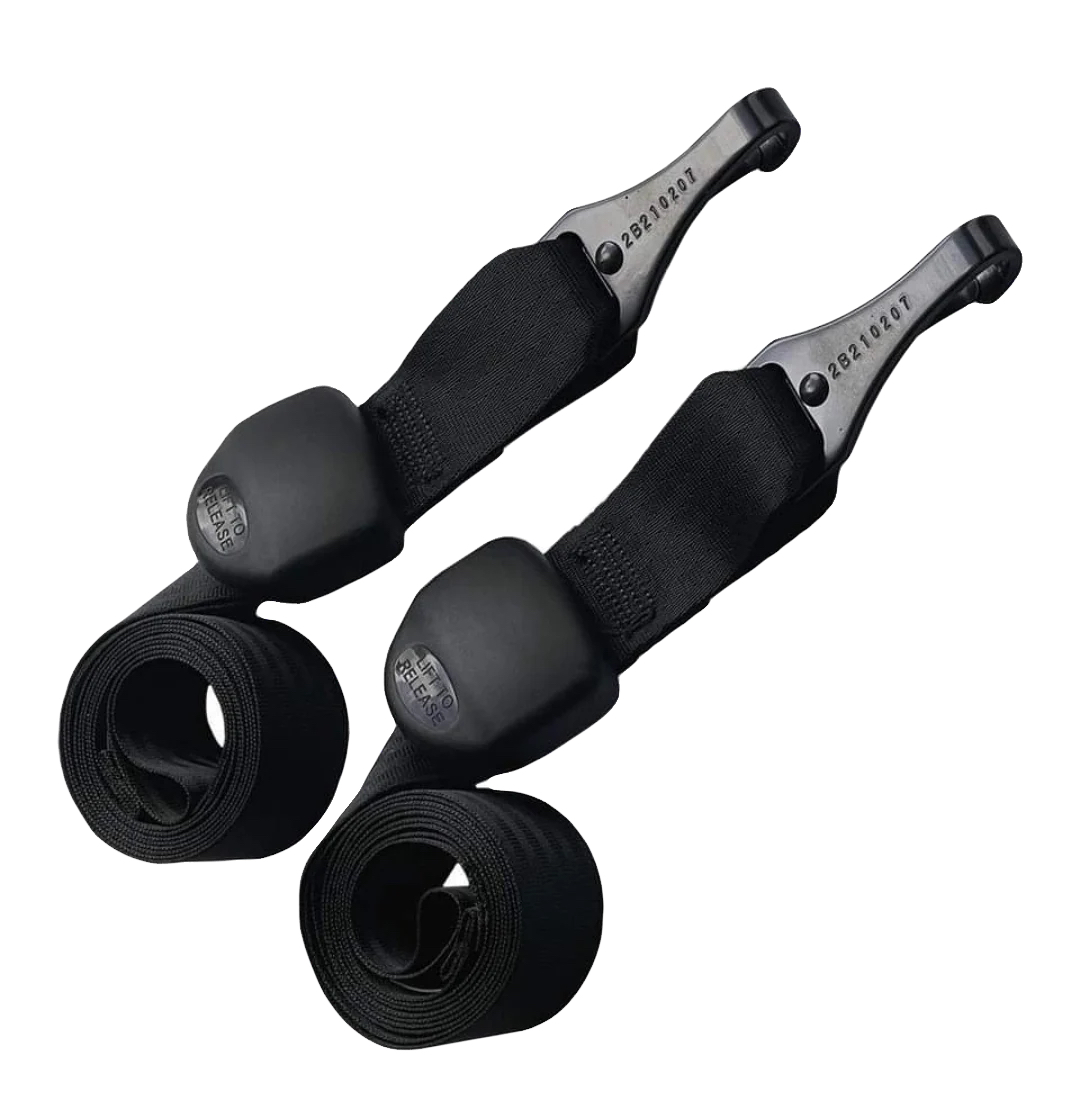 Avionaut Sky Lower Tethers