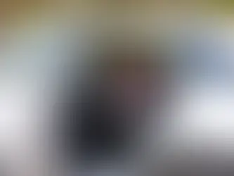 What is Extended Rear Facing?