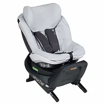 iZi Twist Summer Cover