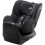Thumbnail: Britax Römer Swingfix M Plus