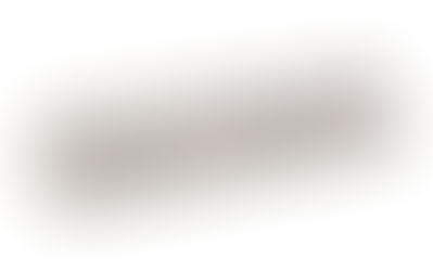 Why doesn’t UK law reflect what’s safest - if there’s so much evidence?