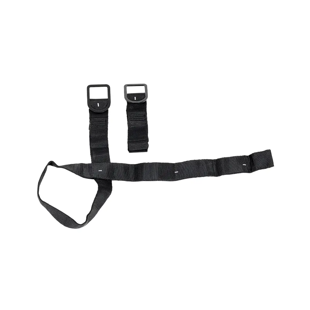 Axkid Tether Straps - Minikid 2 / 3 / 4 / 4 Max