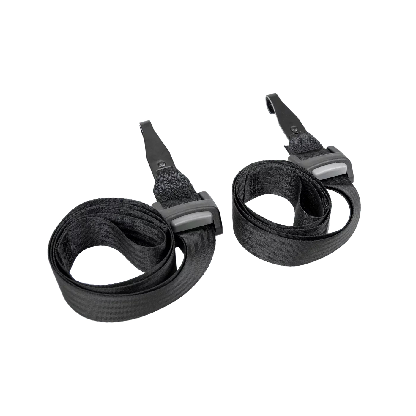 Axkid MoveKid / Minikid 4 Pro Lower Tethers