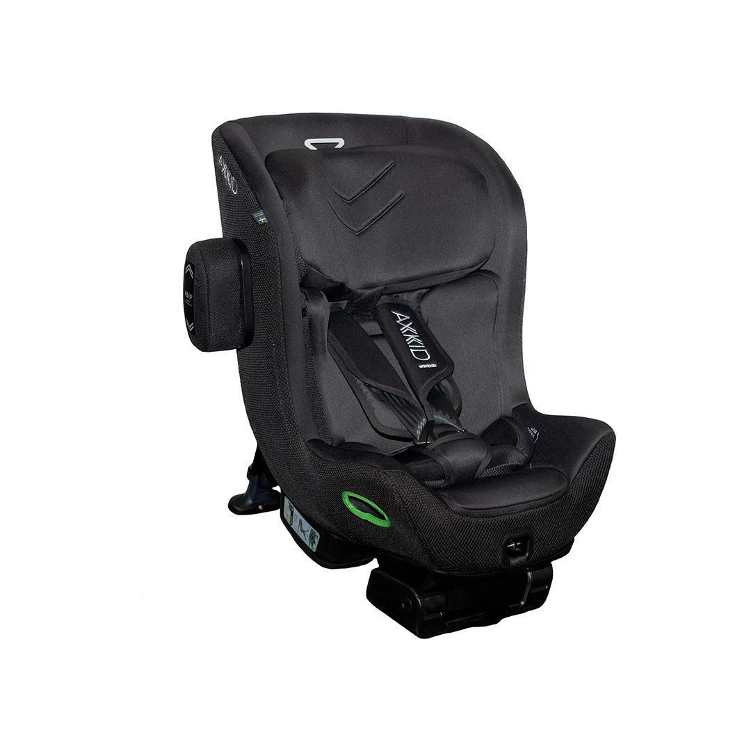 PRE-ORDER: Axkid Movekid