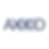 Axkid Logo
