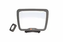 XL2 LED Mirror
