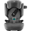 Thumbnail: Britax Römer KidFix Pro 
