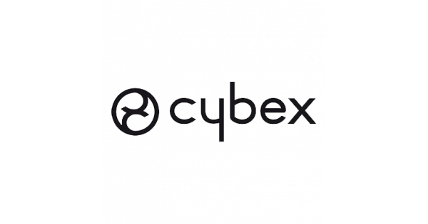 Cybex Logo