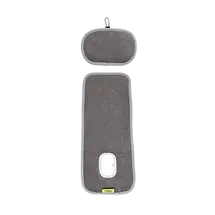 AeroMoov Cooling Pads