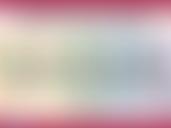 “When can my child sit without any car seat?”