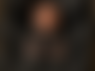 Why many “from birth” car seats are not actually suitable for newborns