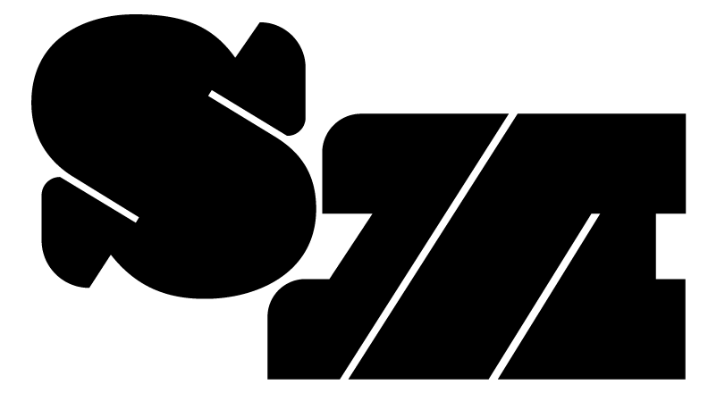 mini-logo.gif