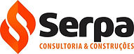Serpa Consultoria