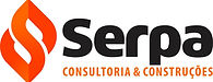 Serpa Consultoria