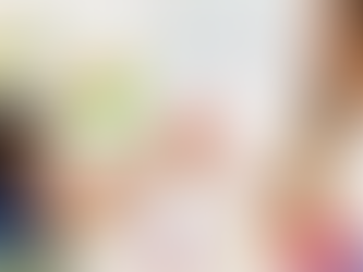 O que é Terapia ABA?