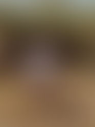 "Inicio de Zafra "Hacienda San Isidro