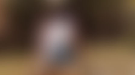 "Inicio de Zafra "Hacienda San Isidro