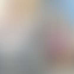 Emilia Romagna * Italia