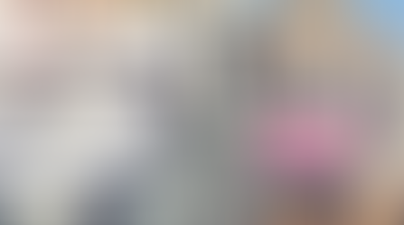 Emilia Romagna * Italia