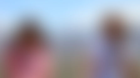 MENDOZA ARGENTINA CON COPA & GLOBAL BRANDS