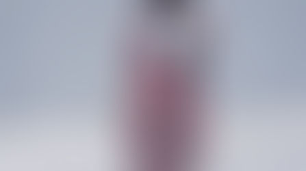 Statements Stripes | so many ways to wear it!