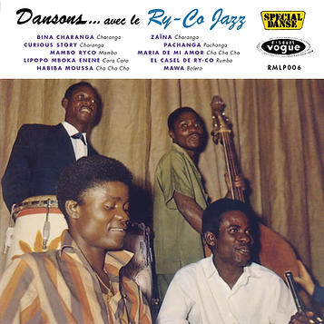 RM006-12_ Ry-Co Jazz-04.png