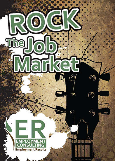 rock_postcardsfront_page_2