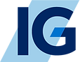 igwealth.png