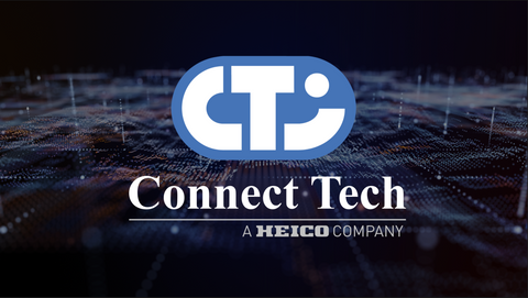 Connect Tech Inc