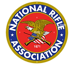 NRA_edited.png
