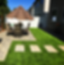 Artificial Turf