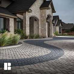 landscape design